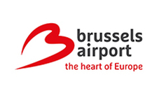 Brussels International Airport Company (BIAC)