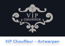 @@@ Vip-Chauffeur 