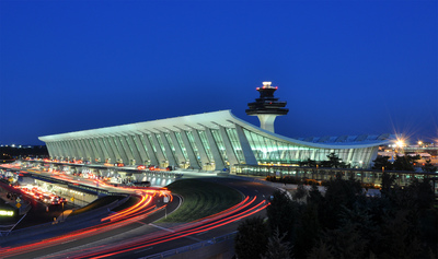 Brussels International Airport Company (BIAC)
