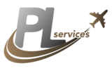PL Services