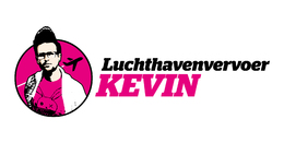  Luchthavenvervoer Kevin