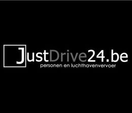 Justdrive24