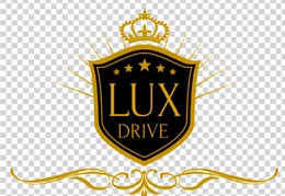 Lux Drive