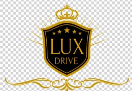 Lux Drive