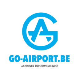 Go-airport.be