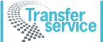 A-A-Transferservice nv