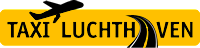 TaxiLuchthaven