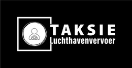 Taksie Luchthavenvervoer