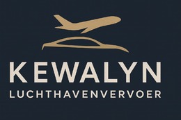 Kewalyn Kewalyn