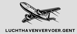 Luchthavenvervoer.gent