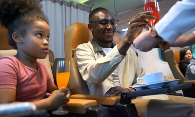 Genieten van extra luxe voor wie er wil voor betalen