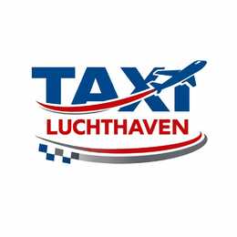 Taxi Luchthaven Mechelen
