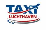 Taxi Luchthaven Mechelen