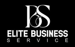 Elite Business Service