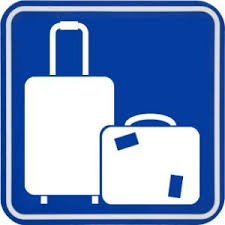 Luchthavenvervoer limburg Luchthavenvervoer limburg